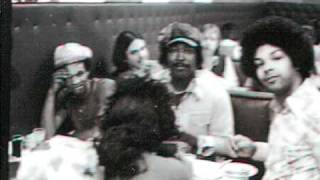 Long Hard Road - Brataxis.mpg