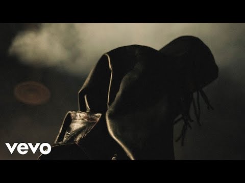 Playboi Carti, Lil Uzi Vert - GAME