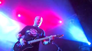 Moby Dick- 30 éves jubileum - Ugass kutya