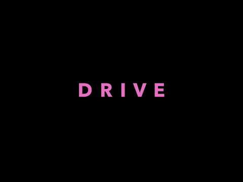 Division - Drive