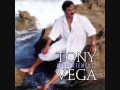 No me llames amor - Tony Vega - Jhon Jaspe No me llames amor - Tony Vega