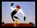 Cab Calloway - The Viper's Drag (1930) - tibi959595 Cab Calloway - The Viper's Drag (1930)