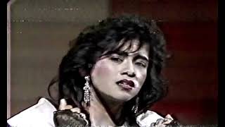 Download lagu Tio Fanta - Ambil Saja Semua Milikmu (1988) mp3