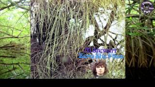 Electric Los Angeles Sunset - Al Stewart |Lyrics| HD