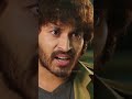 Rogue Movie Status Telugu Whatsapp Status Mass Status MBT