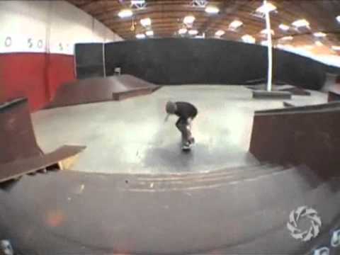 Felipe Gustavo Vs Lil Will