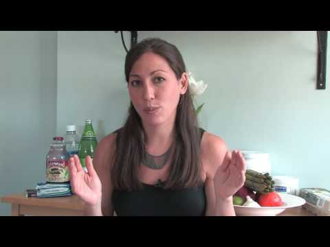 download lagu mp3 mp4 What Is The Difference Between A Dietitian And A Nutritionist, download lagu What Is The Difference Between A Dietitian And A Nutritionist gratis, unduh video klip What Is The Difference Between A Dietitian And A Nutritionist