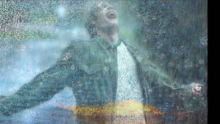 Shes Sure Taking It Well