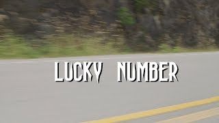 Saison 13 - Bande-annonce "Lucky Number" (Vo)