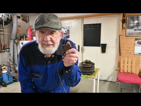 Bildoktorns bromstips