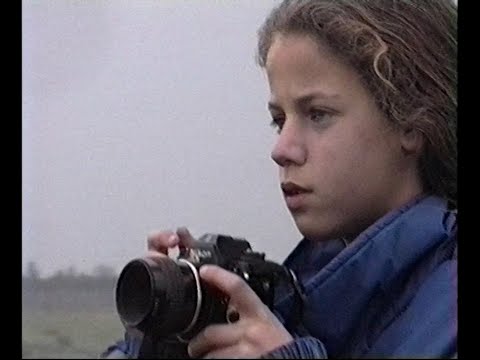 רונה קינן - נוע -  Rona Kenan - Nua