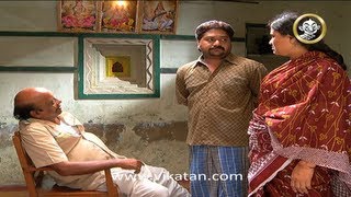 Thirumathi Selvam Episode 972, 02/09/11