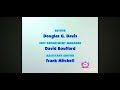 Blue S Clues A Surprise Game Credits