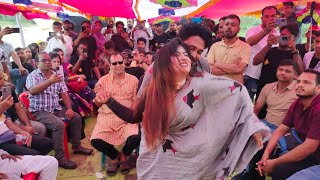 Download lagu Tumi Amar Ami Tomar তুমি আমার আমি তোমার | bangla new dance | hero kajim , jerin | Ok Vision bd mp3