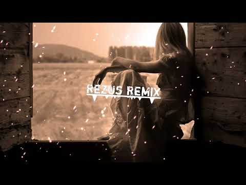 VARASH & SOULJUST - НЕ ПИТАЙ (5ROCK & REZUS REMIX)