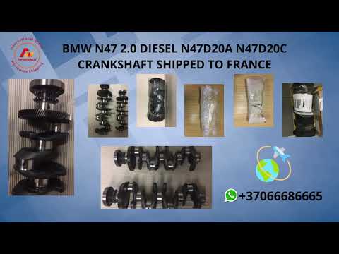BMW 530, N53B30A, cylinder head