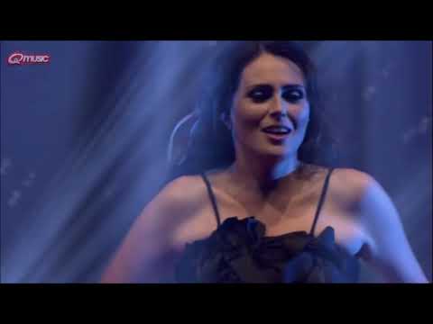 "LAURENT'S MUSIC: BLUES TIME" - POWER OF WOMAN IN BLUES & ROCK MUSIC - PART #10