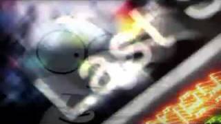 Moby - One Time We Lived (Official Video)