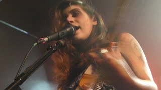 Best Coast - So unaware - Live Paris 2015