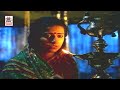 Kanne Navamaniye Song Suhasini EN Bommakutti Ammavuku