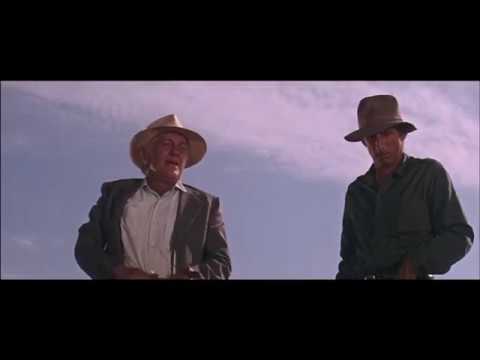 What we've got here is... failure to communicate