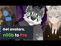 7 Ways To Find Your Perfect VRCHAT Avatar