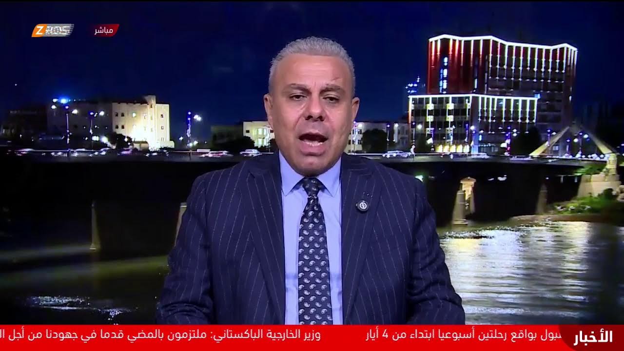 فيديو | الإطار أمام ساعة الصفر.. وثغرة تربك حسم رئاسة الوزراء