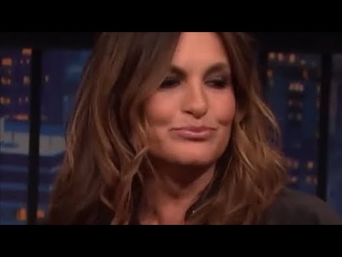 funny moments with Chriska