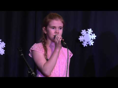 Tobie mały Panie  - Aleksandra Szota