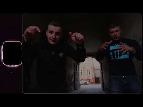 SPW / KACPERO - Dzisiaj Cię nie ma (OFFICIAL VIDEO)