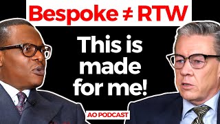 AskOkey's Early Years | AskOkey Podcast Ep. 22