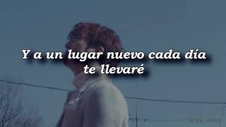 Kim Hyung Jun 7 o'clock • Adaptación al español