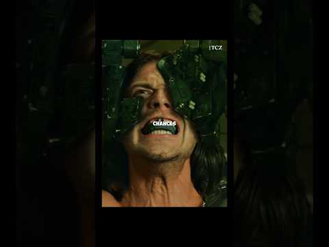 Bucky’s Vibranium Arm Fail-Safe: Wakanda’s Genius Move