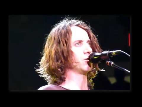 10 Billion Years video