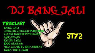 Download lagu Dj bang jali rimex nonstop🤙 mp3