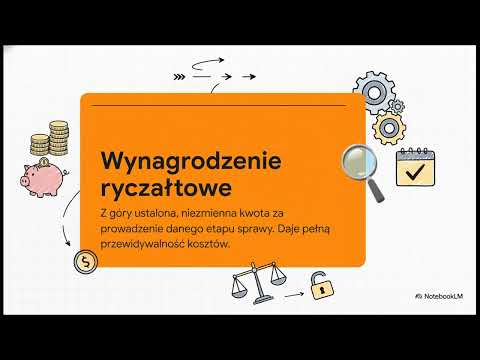 Miniatura filmu: Reklamacja odrzucona? Co możesz zrobić dalej