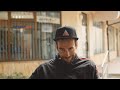 Batista Cadillac - Mim pravil (JAMirko rework) Batista Cadillac - Mim pravil (JAMirko rework)