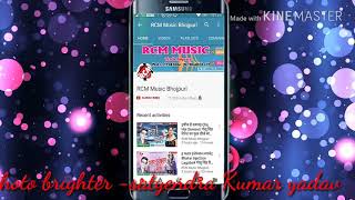 Download lagu पिया हो परदेसवा में कैसे रोज-रोज बर्दाश्त करेला 2018 का मस्त वीडियो सॉन्ग धनजय Dhadkan का mp3