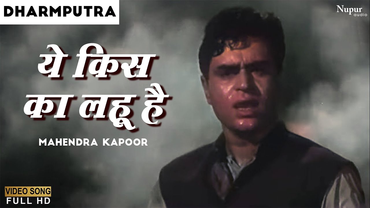 repeat movie image - 6