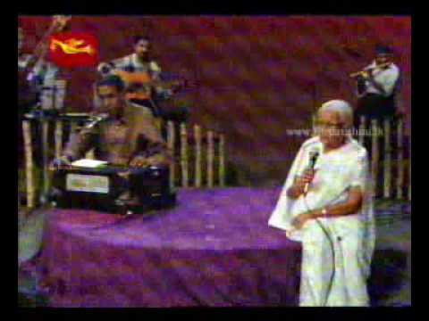 KokilaDevi Weerathunga