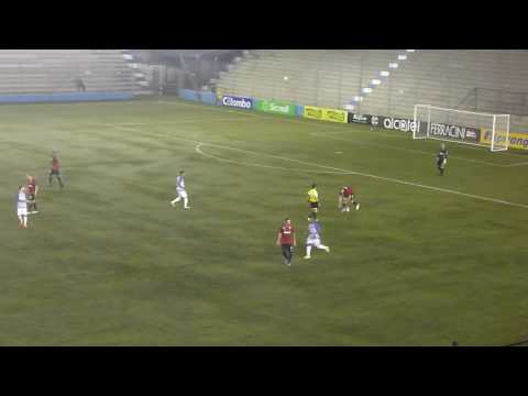 São José 2 x 1 Brasil de Pelotas (14)