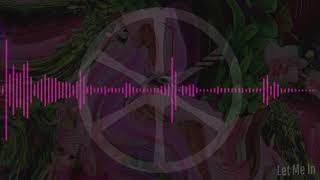 Clear Pioneer - Let Me In (Official Visual)