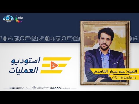 img-video