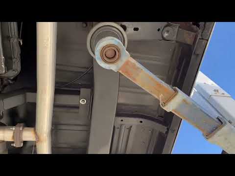 1957 Chevrolet Bel Air (CC-1380152) for sale in Bakersfield, California