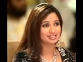 Shreya Ghoshal 4 Best Bangla Songs Vol 2