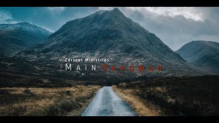 Download lagu Main Yahowah(Lyrics Video) | Yabesh Nag | Zarurat Ministries | Hindi Christian Song 2020 mp3 Download lagu Main Yahowah(Lyrics Video) | Yabesh Nag | Zarurat Ministries | Hindi Christian Song 2020 mp3