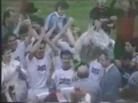 Wormatia Worms - Hassia Bingen 4:0 (16.05.1986)