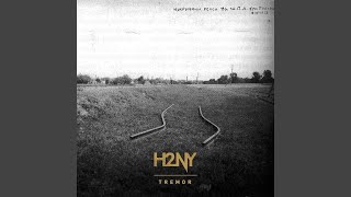 More Yesterdays Than Tomorrows