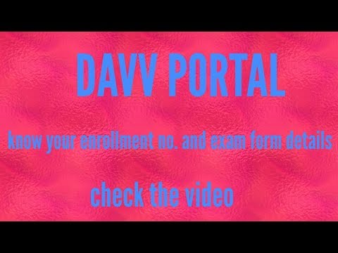 download lagu mp3 mp4 Davv Contact No, download lagu Davv Contact No gratis, unduh video klip Davv Contact No