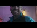 Xander Dane - Promise (Official Music Video)